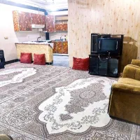 سوئیت|اجارهٔ کوتاه‌مدت آپارتمان و سوئیت|یزد, |دیوار