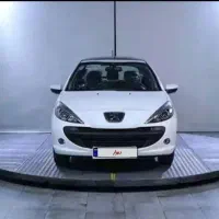 207سقف شیشه ای