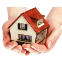 آپارتمان-80-متری-یک-خوابه-خوش-نقشه-بام-هنزک