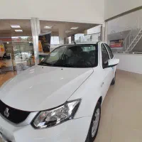 حواله ساینا اس ۸۵گانه نمایندگی سایپا