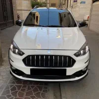 فروش اطلس G فول صفر کیلومتر بهمن 1404