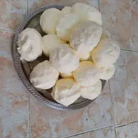 کره گاو عمده و بهداشتی 350