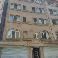 فروش آپارتمان  دلباز در خیابان هراز