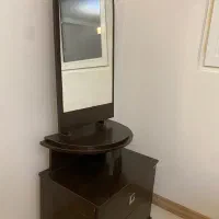 میز آرایشی