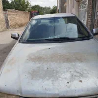 سمند|خودرو سواری و وانت|هرسین, |دیوار