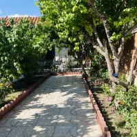 ویلایی-4000متر-سند-دار-شهرک-ناز