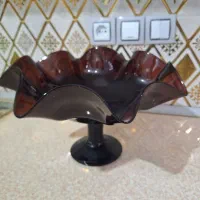 میوه خوری