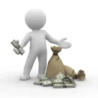 استخدام (کار درمنزل )