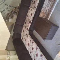 راحتی
