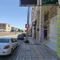 اجاره-مغازه-شهرک-فرهنگیان-خ-پوربهمن