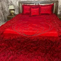 روتختی عروس