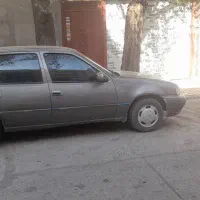 دوو سیلو مدل ۸۱