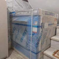 کولر آبی سلولزی ۵۵۰۰ ریموت دار انرژی