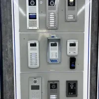 پنل های تصویری وینتا