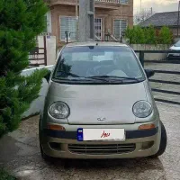 دوو ماتیز مدل ۸۲ عروسک