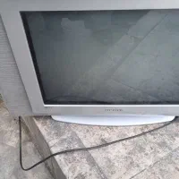 تلویزیون سامسونگ