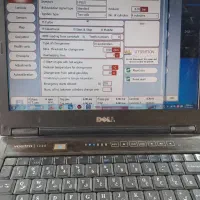 نصب و تعمیر cng نسل ۴ تخصصی