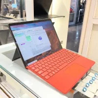 Surface pro 8|رایانه همراه|تهران, فلسطین (میدان انقلاب)|دیوار
