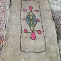 فرشینه نمدی