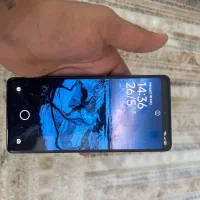 not 13 pro|موبایل|لاهیجان, بوجایه|دیوار