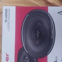 باند پایونر