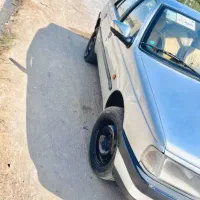 پژو 405|خودرو سواری و وانت|خاش, |دیوار
