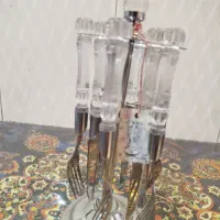 چاقو