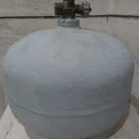 پیک نیک فروشی