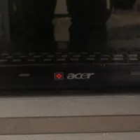 لب تاب acer|رایانه همراه|مسجد سلیمان, |دیوار