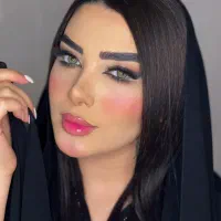 آموزش تخصصی میکاپ به صورت خصوصی