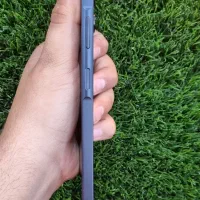 Galaxy A06|موبایل|پاکدشت, پاکدشت (مامازند)|دیوار