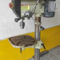 دریل ستونی مارک نک۴۱۲۰