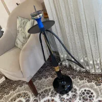 قلیون کرنو