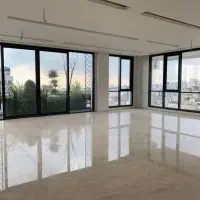 250-متر-فرمانیه-شرقی-2-پارکینگ-سندی-کلید-نخورده