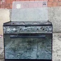اجاق گاز