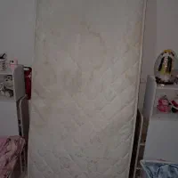 تشک یک نفره