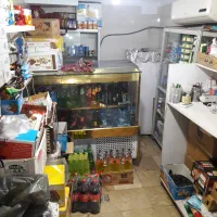 فروش مغازه
