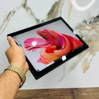 لپ تاپ  تبلت‌ ویندوزی i5 نسل 7  با ضمانت