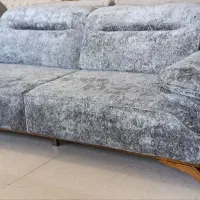 مبلمان قسطی بدون سـود