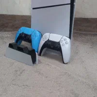 ps5 اسلیم
