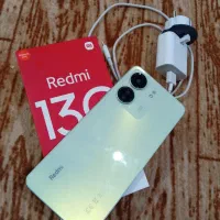 REDMI 13C|موبایل|نطنز, |دیوار