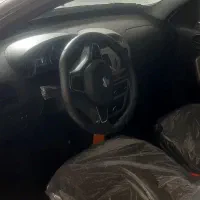 ساینا 1404|خودرو سواری و وانت|مشگین شهر, |دیوار