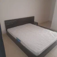 مبل و تخت خواب