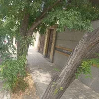 فروش ویلایی 500مترنزدیک حاشیه درفلسطین