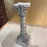 پایه مناسب عکاسی و اتلیه