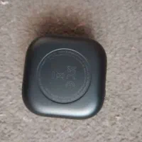 samsung galaxy buds4 proسامسونگ|لوازم جانبی موبایل و تبلت|کهریزک, |دیوار