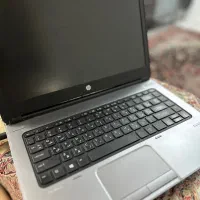 لپ تاپ HP