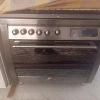 گاز فردار
