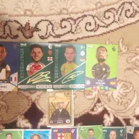 کیمیدی