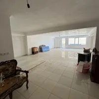 فروش آپارتمان ۲۰۵ متری ۳ خوابه در نصر|فروش آپارتمان|تبریز, |دیوار